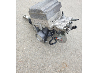 Jednotka ABS 4727047030, 4727047030 Toyota RAV 4 (XA40) 2016