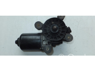 Моторчик дворников 8511060310, 8492007330 Toyota Land Cruiser (J100)