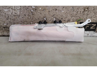 Подушка безопасности в сиденье 5H0880242P, 5H0880242P   Volkswagen ID.3