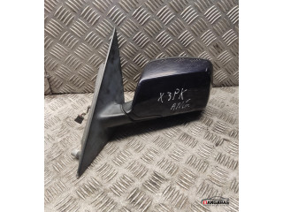 Зеркало электрическое        BMW X3 E83  2003 - 2010 года   