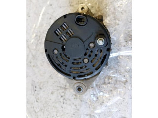 Генератор 96567255, 96567255 Chevrolet Matiz