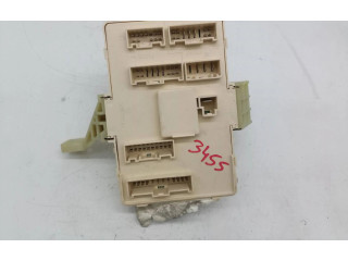 Блок предохранителей 919503K010   Hyundai Sonata    