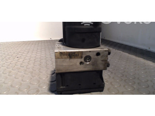 Блок АБС 10094616023   Fiat  Bravo - Brava  1996 - 2002 года