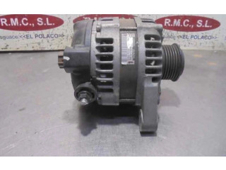 Генератор 1042101060   KIA Sorento      