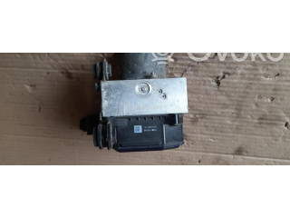 Jednotka ABS 5N0614517L Volkswagen Tiguan 2011