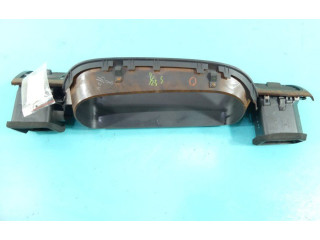 Панель приборов 77620-SJD-G010, IMPRK1329463 Honda FR-V