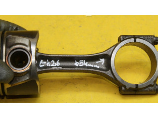 Píst    Audi A8 S8 D4 4H     