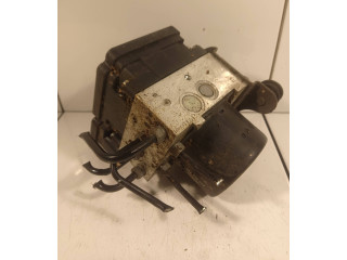 Jednotka ABS 7L0907379K, 10061334341 Volkswagen Touareg I 2004