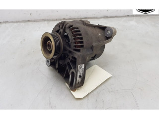 Генератор 63321712, 63321712   Fiat Punto (188)      