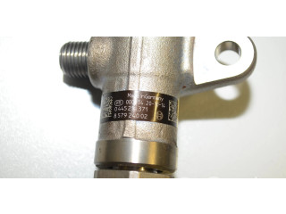 Vstřikovač 8579230, 13518579230 BMW 2 F46 pro naftový motor 2.0 F46 220d 140kw B47C20B 220 d xDrive (2014 - -, 2 L, 140
