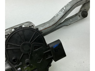 Моторчик дворников 0390243019, 0390243019 Alfa Romeo Giulietta