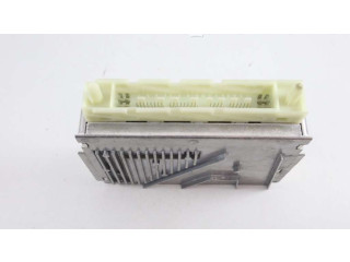 Блок управления коробкой передач 30735493   Volvo XC70