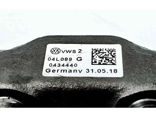 Vstřikovací lišta 04L089G Volkswagen Caddy