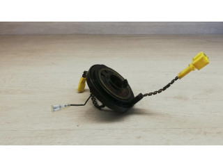 Полоса надувных подушек (кольцо srs)