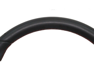 Volant Ford Kuga III 2022 MV4B3600EKA1GVH  