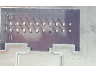 Блок управления 5Q0907530M, 5Q0907530M Volkswagen Golf VII