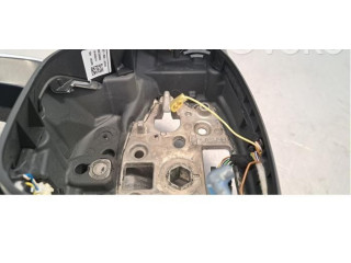 Руль JK213600LA3ZHE   Ford Transit Custom