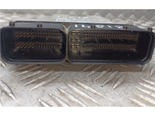 Блок управления 03G906021, 03G906021 Volkswagen Jetta V