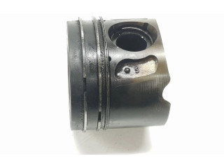 Поршень с шатуном PISTON306DT, 306DT Land Rover Range Rover Sport L494
