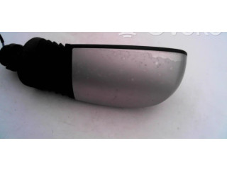 Zpětné zrcátko Fiat Punto (188) 1999 735395761, 157181