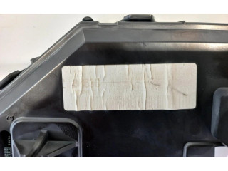 Přístrojová deska Nissan Juke I F15 2019 BV86B