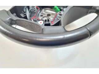 Руль Volvo S80  2007-2013 года 30778841, PV5518802      