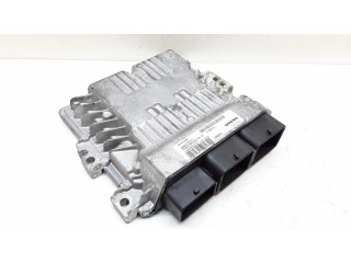 Řídící jednotka 31355712   Volvo V40 2013