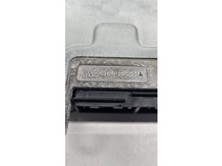 Блок комфорта 4R8313B525AB, 0923042 Jaguar S-Type