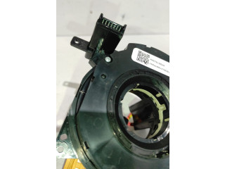 Подрулевой шлейф SRS    Volvo V70