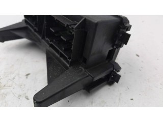 Блок предохранителей 04692073AB   Jeep Grand Cherokee (WK)    