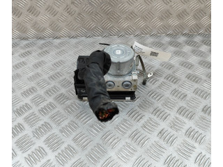 Блок АБС 31680098, 31680101   Volvo  XC90  2014 -  года