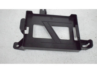 Блок управления редуктора коробки передач (раздатки) Audi A7 S7 4G