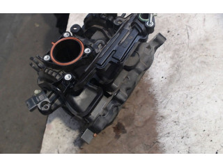 Řídící jednotka Peugeot 108 2015