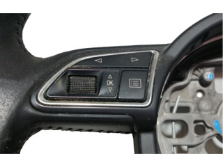 Турбина Audi A1 4G0419091R, 616430500 для двигателя CBZA