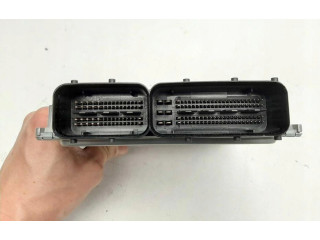 Řídící jednotka 8K0907559 Audi A5 8T 8F 2012