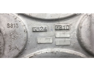 Čerpadlo oleje Lancia Ypsilon