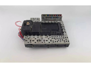 Блок предохранителей  9401802, 0244367   Volvo XC90    