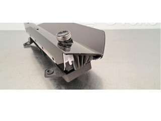 Дисплей 9840456480 Citroen C4 III e-C4