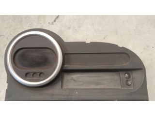 Панель приборов 280346262R Renault Twingo II