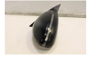 Зеркало (управляемое электричеством)     KIA Xceed  D4FE 