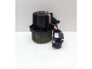 Вентилятор печки    8k0907357, 8k0820521   Audi A5 8T 8F