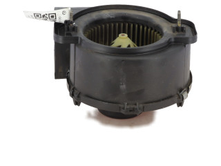 Вентилятор печки    6441H3, G0-9379Y   Citroen Saxo