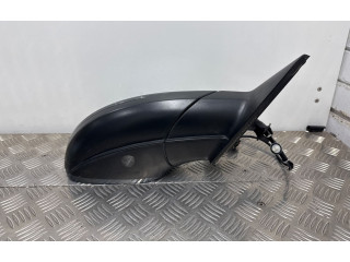 Зеркало электрическое Audi Q5 SQ5 2008 - 2017 года