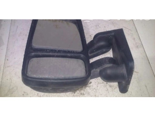 Зеркало электрическое        Renault Trafic I  1980 - 2002 года   