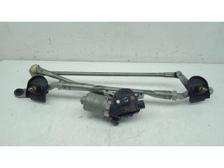 Моторчик дворников 3811052R00 Suzuki Swift