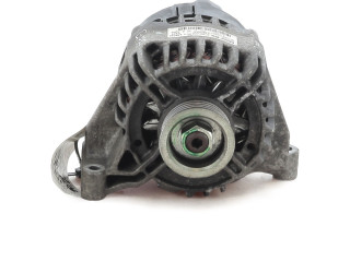 Генератор 52003531, M1-0634E   Fiat Punto Evo      