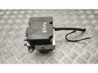 Блок АБС 0265254311, A4479004002   Mercedes-Benz  Vito Viano W447  2014- года