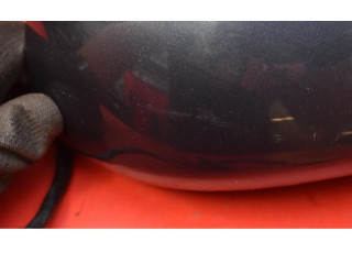 Zpětné zrcátko  Audi A8 S8 D3 4E 2002  010730, 010730  