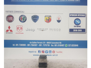 Блок ABS       Daihatsu Cuore   -  года   