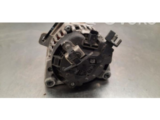 Генератор 9824742880   Peugeot Partner III      